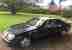 Rare 1996 Mercedes S600 V12 Coupe Low mileage. 52,000