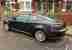 Rare Alfa Romeo GT V6 2005 One Previous Owner FSH
