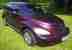 Rare Chrysler PT Cruiser, Excellent Condition, MOT and Fully Serviced