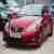  Safety Airbag