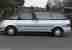 Rare Toyota Estima Previa Emina 8 Seater MPV Diesel Day Van Camper with 8 Seats