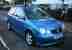 Rare Volkswagen Polo 1.2 Full Body Kit Low Mileage Outstanding Condition