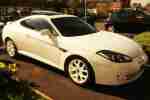 Rare White 2009 Siii 2.0L 38k White