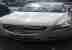 Rare model Vauxhall insignia