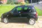 Reanault Clio 1.6v