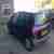buy car