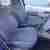 best car top