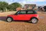 Red Cooper 2002 52 plate