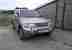 Reduced Mitsubishi Pajero Di D 2001 Shogun SWB Auto Facelift Full Mot 4x4