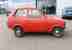 Reliant Kitten Super Rare Barn Find