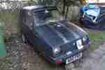 Rialto GLS Estate Spares or Repair