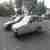  Drive Colour