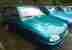 Reliant Robin New Shape SLX