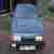  reliant Transmission