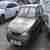  Petrol Engine