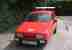 Reliant Robin ( Trotters Custom Car )