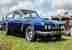 Reliant Scimitar Se5a