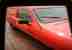 Reliant robin van