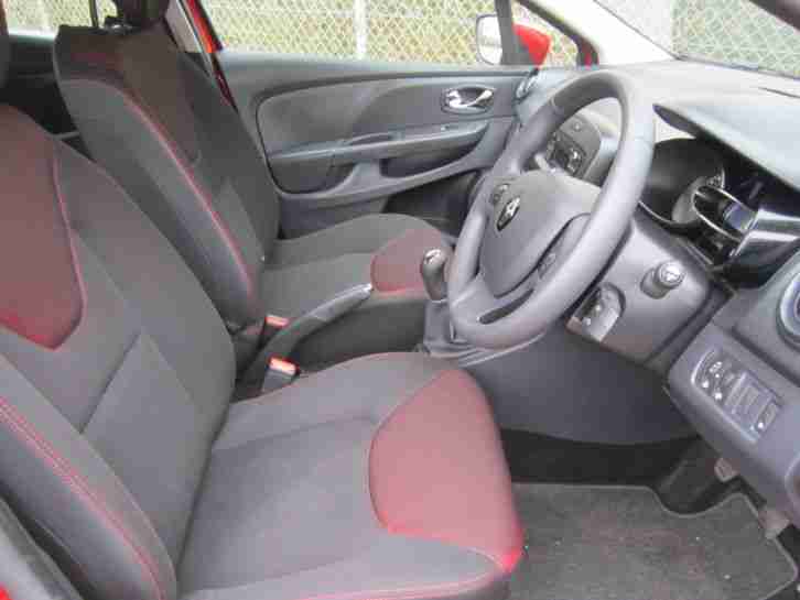 Renault Clio 0.9 Expression + TCe Energy s/s