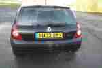 Clio 1.2 16V DYNAMIQUE LOCATION