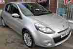 Clio 1.2 16v 75 2009 . GUARANTEED