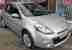 Renault Clio 1.2 16v 75 2009 . GUARANTEED FINANCE payment between £28 £56 PW
