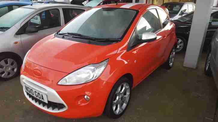 Renault Clio 1.2 16v 75 Expression