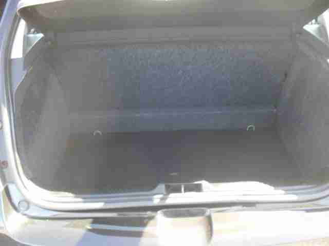 Renault Clio 1.2 16v ( 75bhp ) 2009MY Extreme MOT 3/5/18 Only 73725 mls 3 Dr