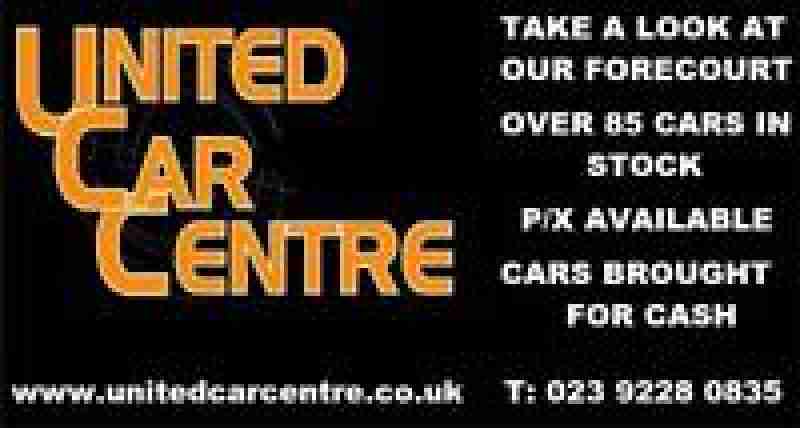 Renault Clio 1.2 16v (75bhp) Expression Hatchback 5d 1149cc