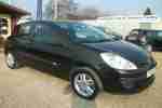 Clio 1.2 16v ( 75bhp ) Extreme