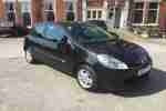 Clio 1.2 16v ( 75bhp ) Extreme