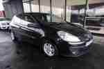 Clio 1.2 16v ( 75bhp ) Extreme##ONE