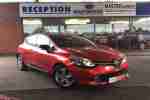 Clio 1.2 16v ( 75bhp ) MediaNav