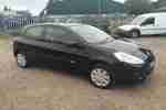 Clio 1.2 16v ( 75bhp ) ( a c )