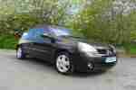 Clio 1.2 16v Dynamique