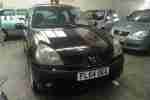 Clio 1.2 16v Dynamique 2004, Full