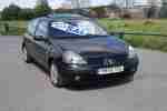 Clio 1.2 16v Dynamique