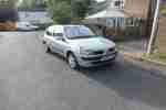 Clio 1.2 16v Dynamique,3 Door, 2004