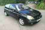 Clio 1.2 16v Dynamique NEW CLUTCH + 1