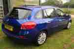 Renault Clio 1.2 16v Dynamique Sport Tourer