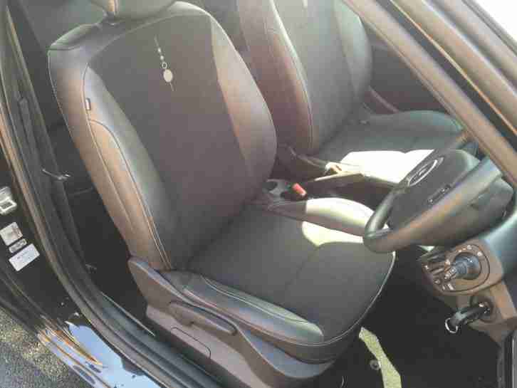 Renault Clio 1.2 16v Dynamique TomTom