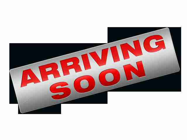Renault Clio 1.2 16v Expression