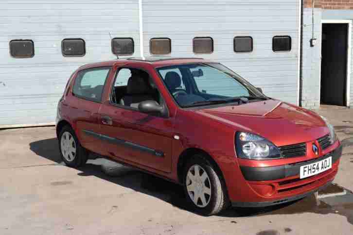 Vw Golf Mk5 Gt Tdi Sport 2004 Car For Sale