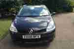 Clio 1.2 16v Extreme