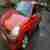  Airbag Safety
