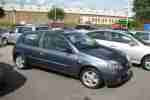 Clio 1.2 16v Extreme 4 Hatchback 3d