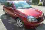 Clio 1.2 16v Extreme 4 SUPERB BARGAIN