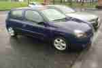 Clio 1.2 16v (spares repaire)