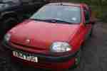 Clio 1.2