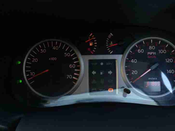 Renault Clio 1.2 Dynamique 2002